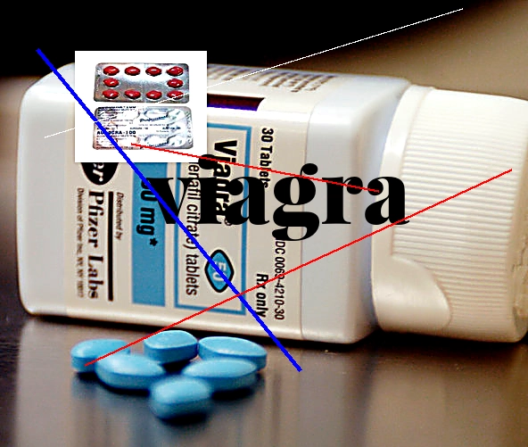 Viagra en pharmacie tarif